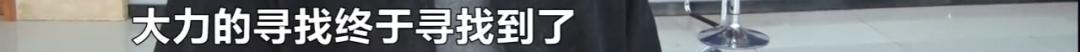 DƬ